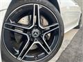 2019 Mercedes-Benz Cls-Class