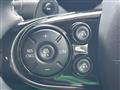 2019 BMW MINI