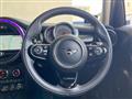 2019 BMW MINI