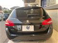 2015 Peugeot 308