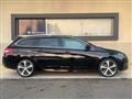 2015 Peugeot 308