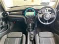 2017 BMW MINI