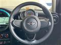 2017 BMW MINI