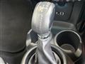 2017 BMW MINI