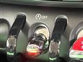 2017 BMW MINI