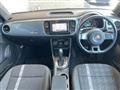 2017 Volkswagen Beetle