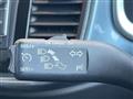 2017 Volkswagen Beetle