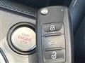 2017 Volkswagen Beetle