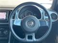 2017 Volkswagen Beetle