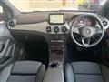 2017 Mercedes-Benz B-Class
