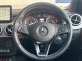 2017 Mercedes-Benz B-Class