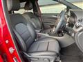 2017 Mercedes-Benz B-Class