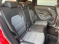 2017 Mercedes-Benz B-Class