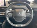 2018 Peugeot Peugoet Others