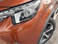 2018 Peugeot Peugoet Others