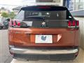 2018 Peugeot Peugoet Others