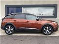 2018 Peugeot Peugoet Others
