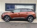 2018 Peugeot Peugoet Others