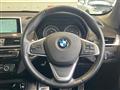 2017 BMW BMW Others