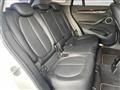 2017 BMW BMW Others