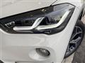 2017 BMW BMW Others