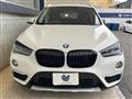 2017 BMW BMW Others