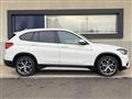 2017 BMW BMW Others