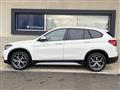 2017 BMW BMW Others