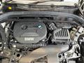 2017 BMW BMW Others
