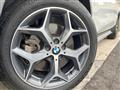 2017 BMW BMW Others