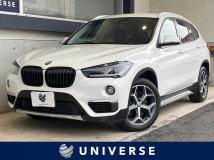 2017 BMW BMW Others