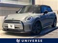 2022 BMW MINI