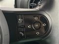 2022 BMW MINI