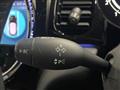 2022 BMW MINI