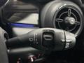 2022 BMW MINI