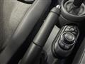 2022 BMW MINI