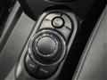 2022 BMW MINI
