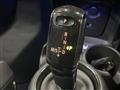2022 BMW MINI