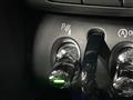 2022 BMW MINI