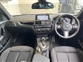 2017 BMW 1 Series