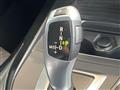 2017 BMW 1 Series
