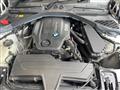 2017 BMW 1 Series