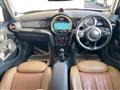 2019 BMW MINI