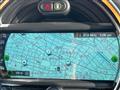 2019 BMW MINI
