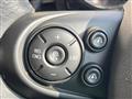 2019 BMW MINI