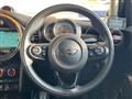 2019 BMW MINI