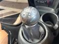 2019 BMW MINI
