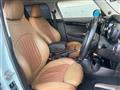 2019 BMW MINI