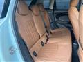 2019 BMW MINI
