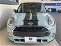 2019 BMW MINI